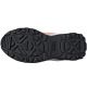 12. Adidas Terrex Hyperhiker Jr GZ9214 shoes