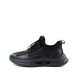 10. Goe men's sports shoes NN1N4022 BLACK