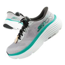 Skechers Men’s Max Cushioning Running Sports Shoes SLIP-INS
