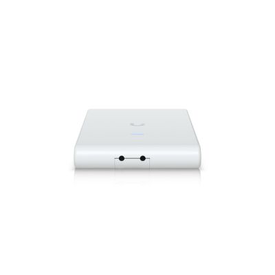 22. Access Point Wi-Fi 6 Ubiquiti UniFi U6 Mesh Pro 2.4GHz(2x2)/5GHz(2x2) PoE 2x1G (U6-Mesh-Pro-EU)