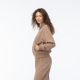 8. Women's IGNO Sweatshirt W