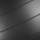 6. Gym ball tiguar body ball safety plus TI-SP0065G