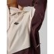 7. Women's trekking jacket 10000 membrane 4F 4FRAW26TTJAF1367-12S