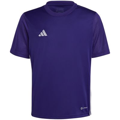 5. adidas Table 23 Jersey Jr IB4935
