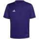 5. adidas Table 23 Jersey Jr IB4935