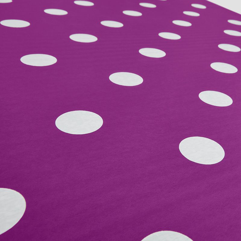 20. Reebok 7mm Training Mat RAMT-12235PL
