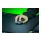 Razer Viper V4 Pro Gaming Mouse Right Side RF Wireless + USB Type-C Optical 50000 DPI