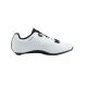 2. NORTHWAVE Storm Carbon Cycling Shoes, White