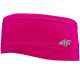 2. Headband 4F U049 4FAW23ABANU049 55S