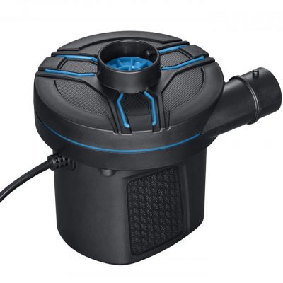 6. DC Electric Pump Bestway 62257