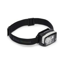 Black Diamond DISTANCE LT 1100 HEADLAMP Running Headlamp