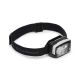 Black Diamond DISTANCE LT 1100 HEADLAMP Running Headlamp