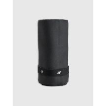 Ręcznik sportowy szybkoschnący S (65 x 90 cm) 4F 4FWMM00ATOWU062-20S