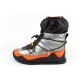 2. Adidas aSMC Cold W H00050 snow boots