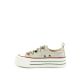 21. Goe W RR2N4105 shoes