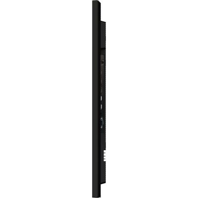 12. Iiyama 43 LH4360UHS-B2AG HDMI USB monitor - 107.9 cm - 42.5"