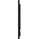 12. Iiyama 43 LH4360UHS-B2AG HDMI USB monitor - 107.9 cm - 42.5"