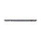 3. CHERRY KW 9200 MINI Keyboard Universal USB + RF Wireless + Bluetooth QWERTZ German Black