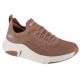 Skechers Bobs Sparrow Flex- Instant Clout 117580-CLAY Brown 36
