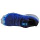 3. Salomon Speedcross 6 GTX W 473020 running shoes