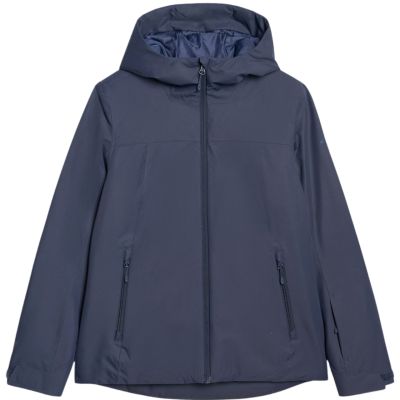 14. Ski jacket 4F W 4FWAW25TTJAF0954 31S