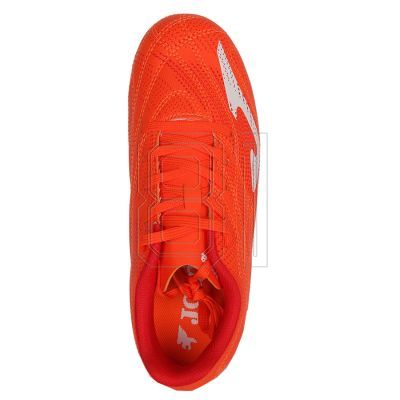 3. Joma Evolution 2508 Jr EVJW2508FG shoes