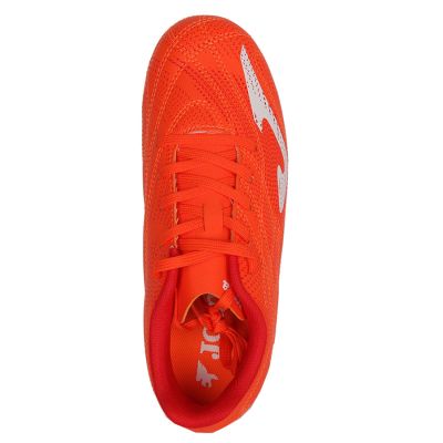3. Joma Evolution 2508 Jr EVJW2508FG shoes