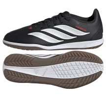 Adidas Predator Club Sala Jr IN JS0361 shoes