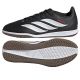 Adidas Predator Club Sala Jr IN JS0361 shoes
