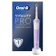 11. Oral-B Vitality Pro D103 Toothbrush