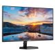 12. Philips Monitor 80.0 cm (31.5") 32E1N3100LA 16:09 HDMI+D-SUB VA retail