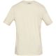 2. Under Armor Sportstyle LC SS T-shirt M 1326799 289