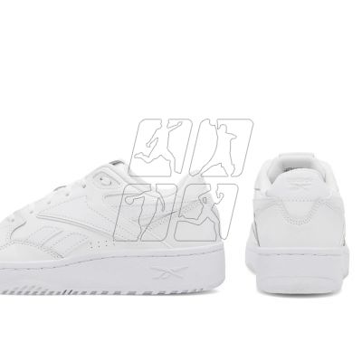 3. Reebok ATR Chill W 100200209 sports shoes