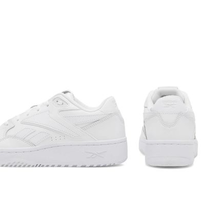 3. Reebok ATR Chill W 100200209 sports shoes