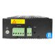 2. LevelOne IGP-1091 Managed L3 2.5G Ethernet (100/1000/2500) Supports PoE Desktop/Wall Mount Black
