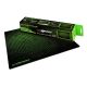 10. Esperanza GRUNGE EGP102G Gaming Mouse Pad (300mm x 240mm)
