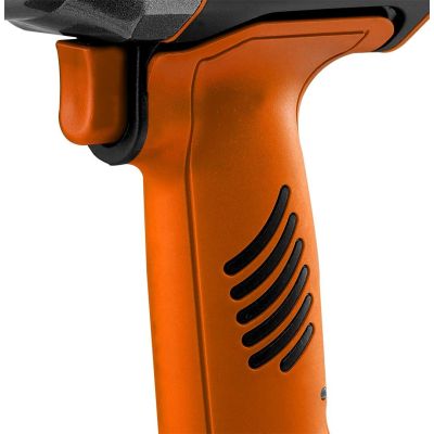 6. NEO tools 14-008 Powered Screwdriver/Impact Driver