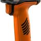6. NEO tools 14-008 Powered Screwdriver/Impact Driver