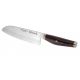 2. ZWILLING 34074-181-0 kitchen knife Steel 1 pc. Santoku knife
