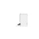 98. EZVIZ RS20 Pro Robot Vacuum Cleaner