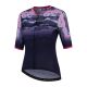 2. Rogelli ANIMAL women's t-shirt blue L