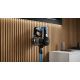 26. SAVIO CORDLESS VERTICAL VACUUM CLEANER OP-01