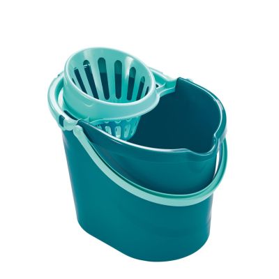 7. LEIFHEIT Classic 56792 Floor Mop