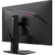 12. MSI MAG 322URDF E16 computer monitor 80 cm (31.5") 3840 x 2160 px 4K Ultra HD Black