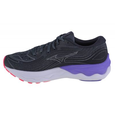 2. Mizuno Wave Skyrise 4 W Running Shoes J1GD230971