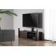 6. GEMBIRD TV STAND (SWIVEL), 23" - 55"