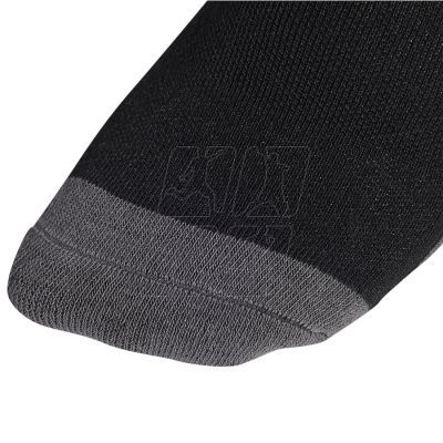 3. Adidas ESS CC Crew 3PP Socks JC6455