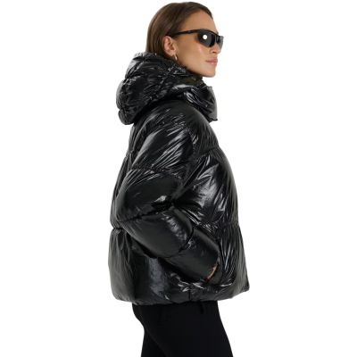 4. Jacket 4F F0716 W 4FWAW25TDJAF0716 20S