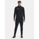11. Under Armor Tracksuit M 1379592-001