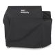 2. Weber SmokeFire 36 Premium Cover - 7193